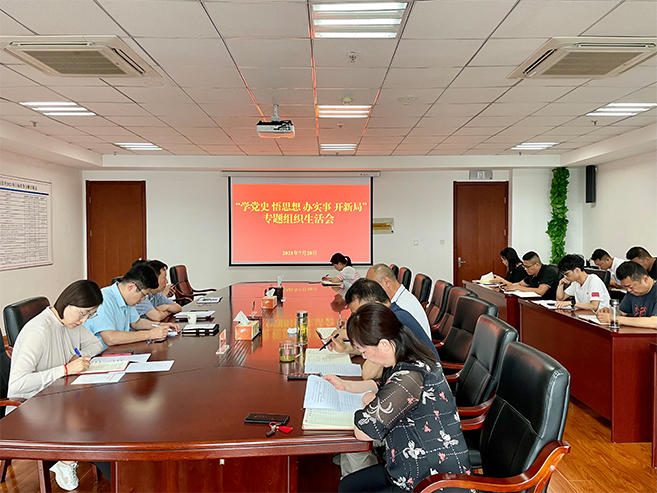 2 小图.jpg 2 小图.jpg