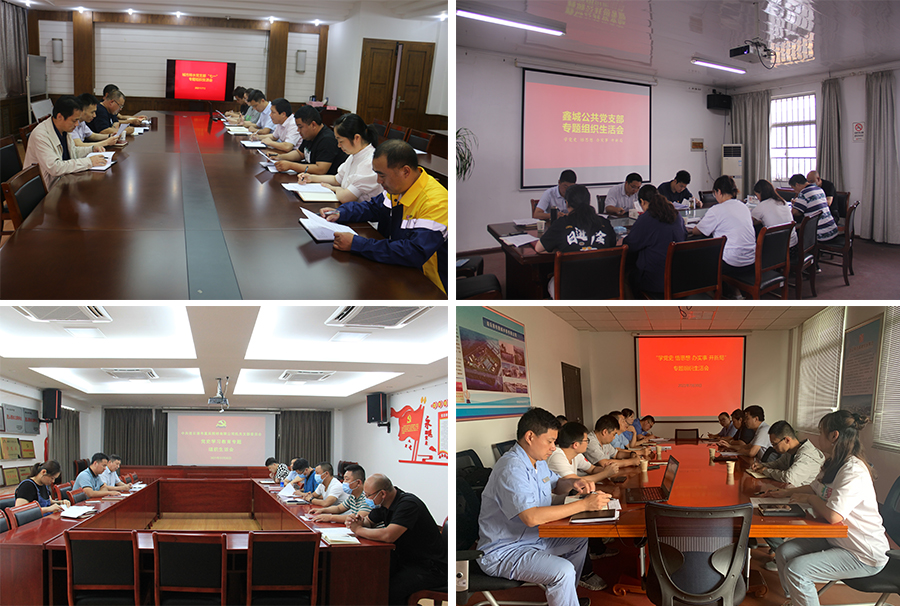 2.权属党支部组织生活会.jpg 2.权属党支部组织生活会.jpg