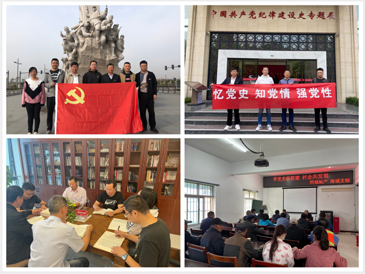 QQ截图20211213114300.png QQ截图20211213114300.png